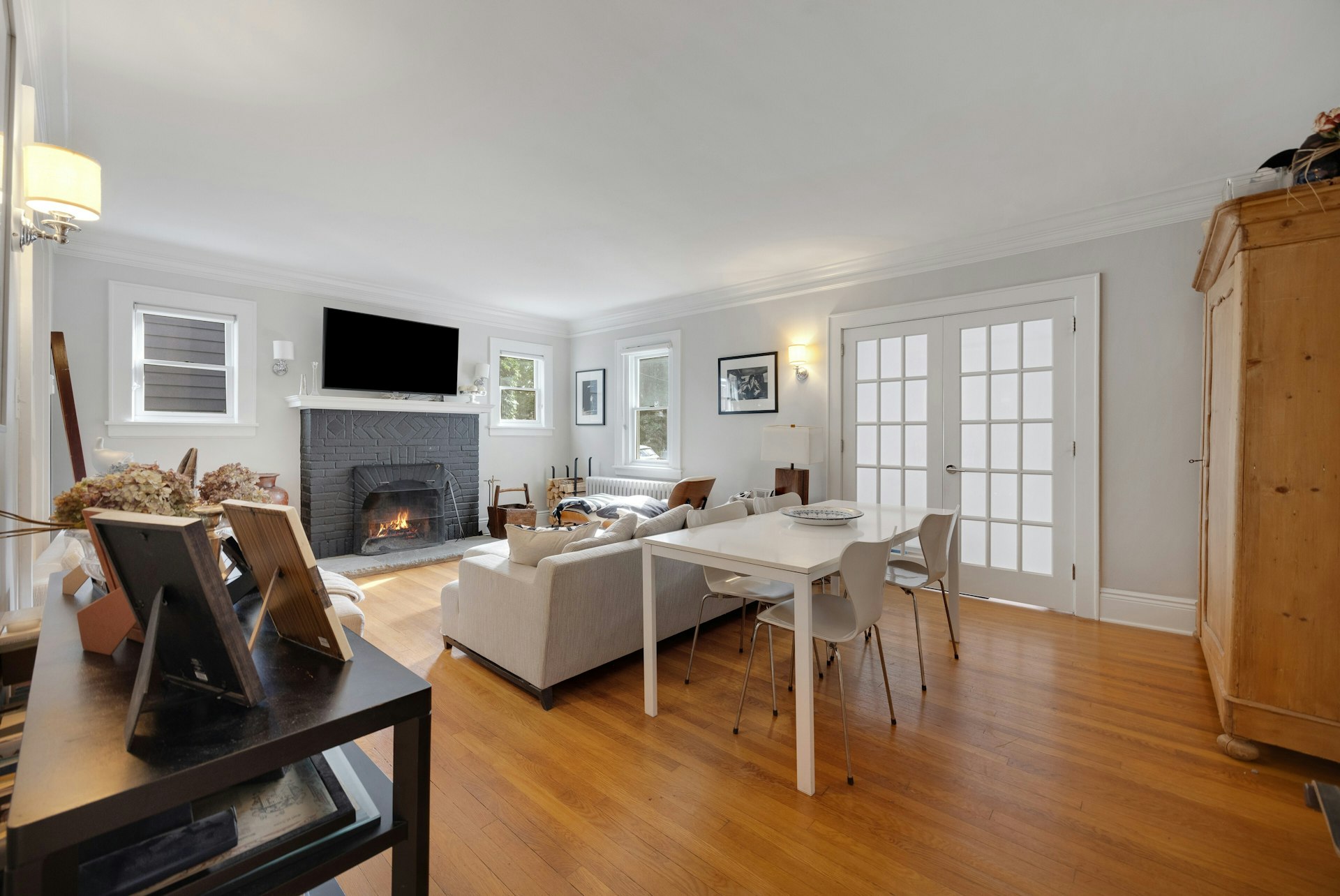 44 Cortlandt Place, Tenafly, NJ 07670 - 物件實景