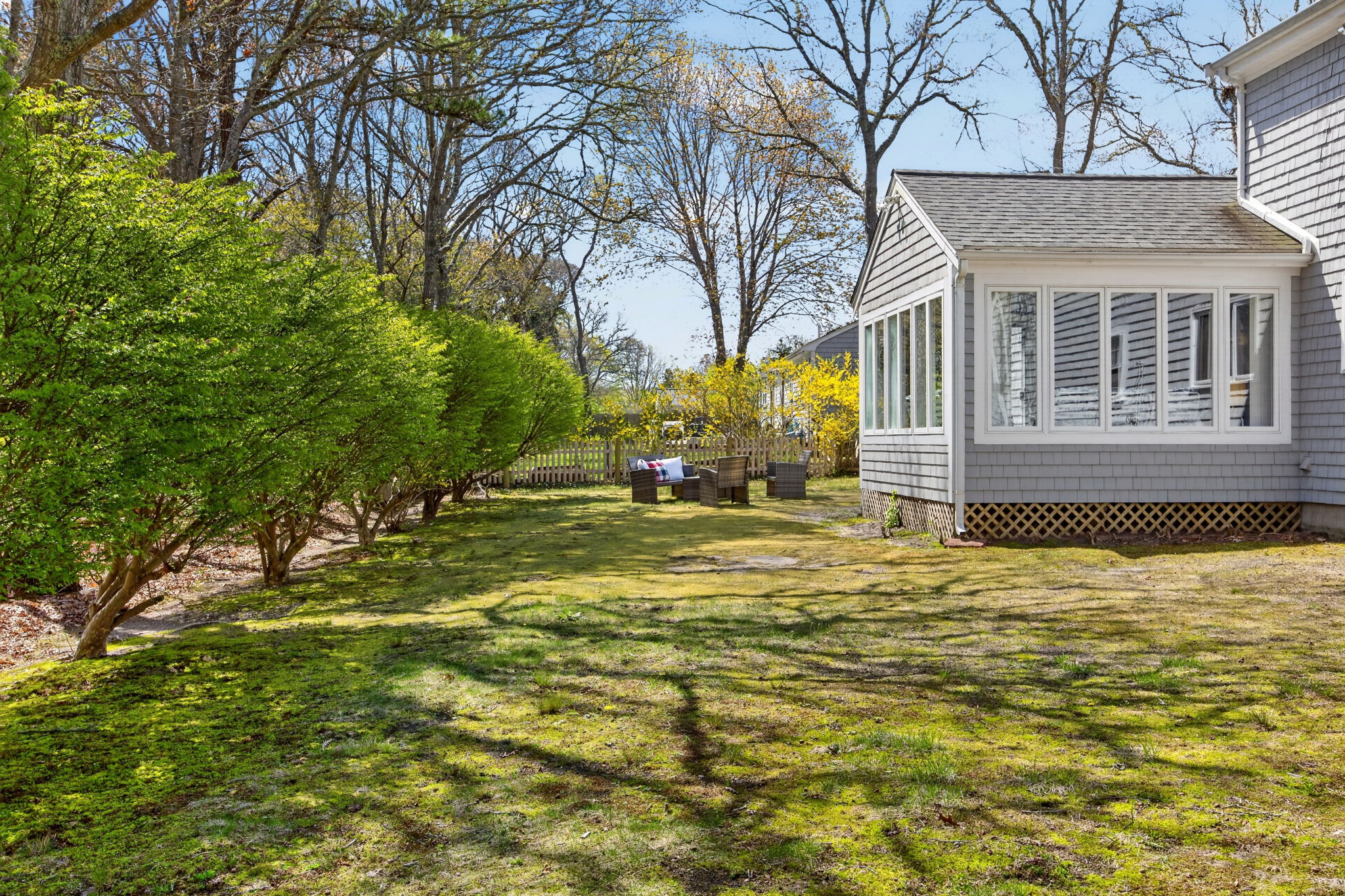  42 Diane Avenue, South Yarmouth, MA, 02664 - 物件實景