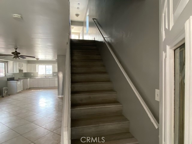 Los Angeles, California, 90002, United States, 3 Bedrooms Bedrooms, ,3 BathroomsBathrooms,Residential,For Sale,1983537