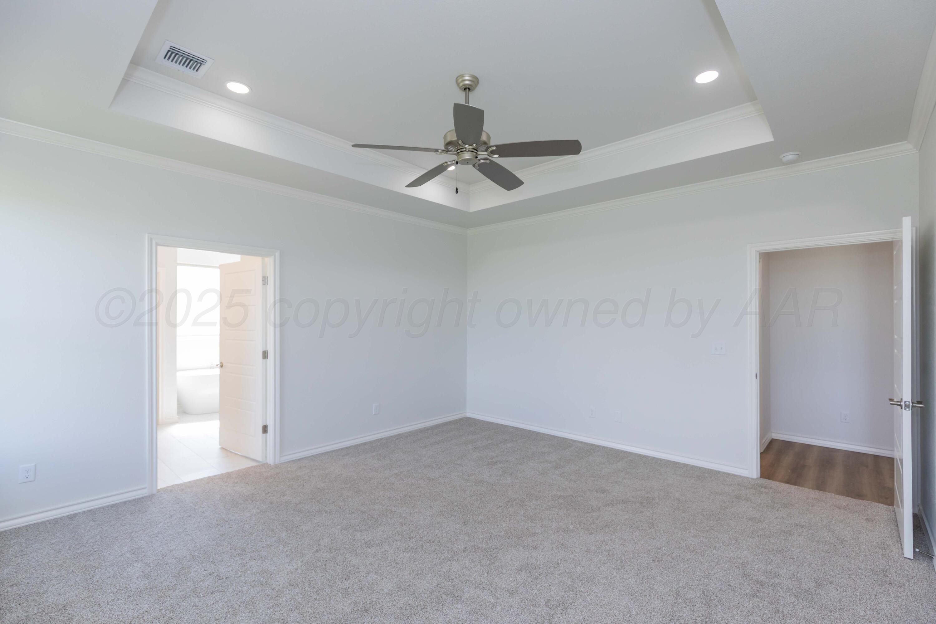 Amarillo, Texas, 79119, United States, 4 Bedrooms Bedrooms, ,4 BathroomsBathrooms,Residential,For Sale,1901664