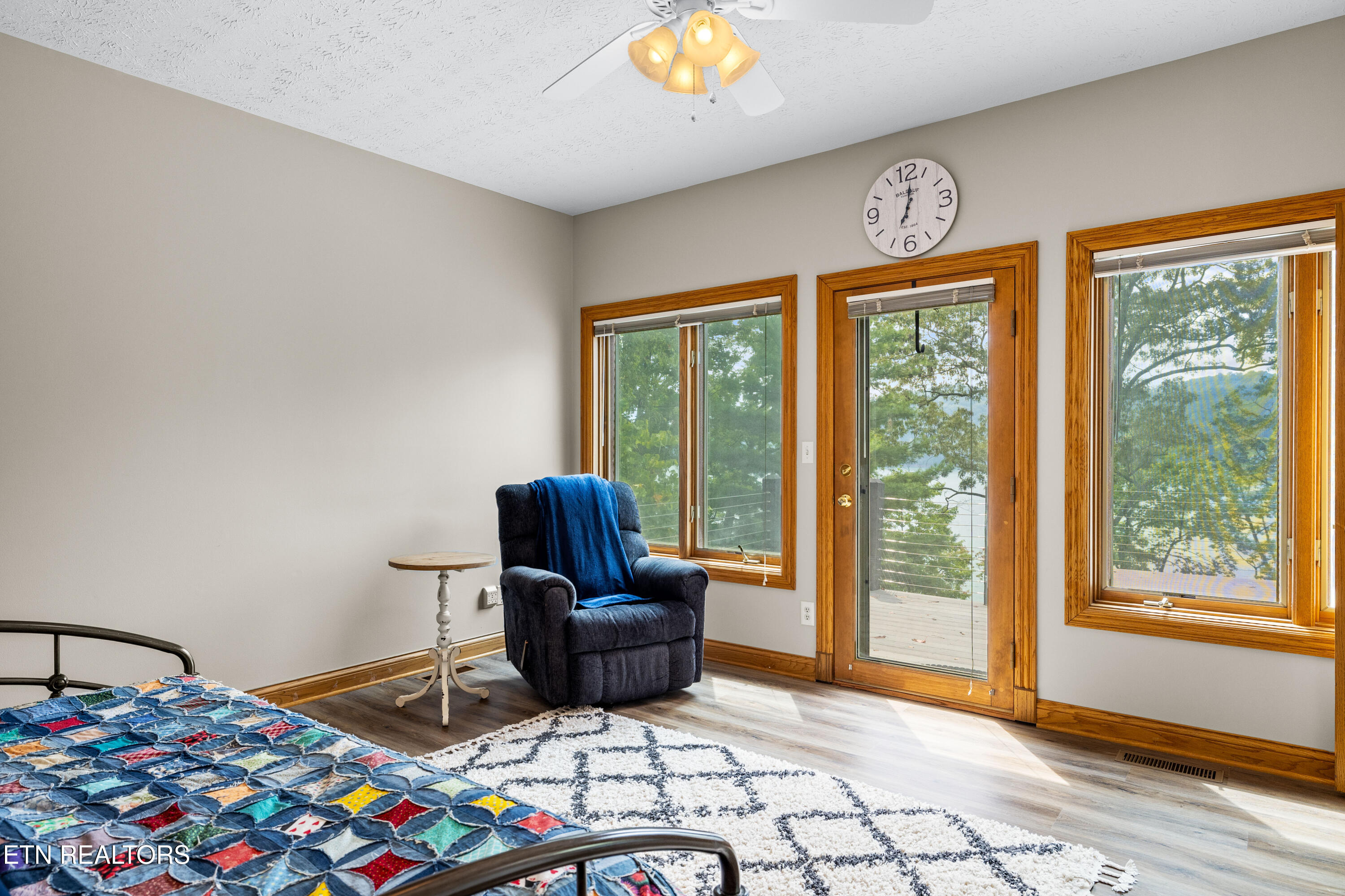 LaFollette, Tennessee, 37766, United States, 3 Bedrooms Bedrooms, ,4 BathroomsBathrooms,Residential,For Sale,1979718