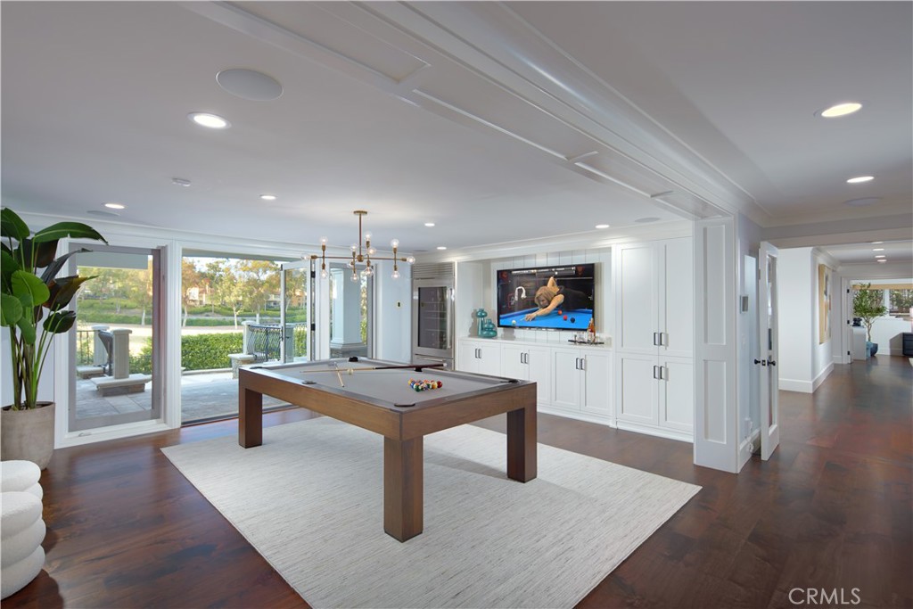 Newport Beach, California, 92660, United States, 5 Bedrooms Bedrooms, ,7 BathroomsBathrooms,Residential,For Sale,1847350