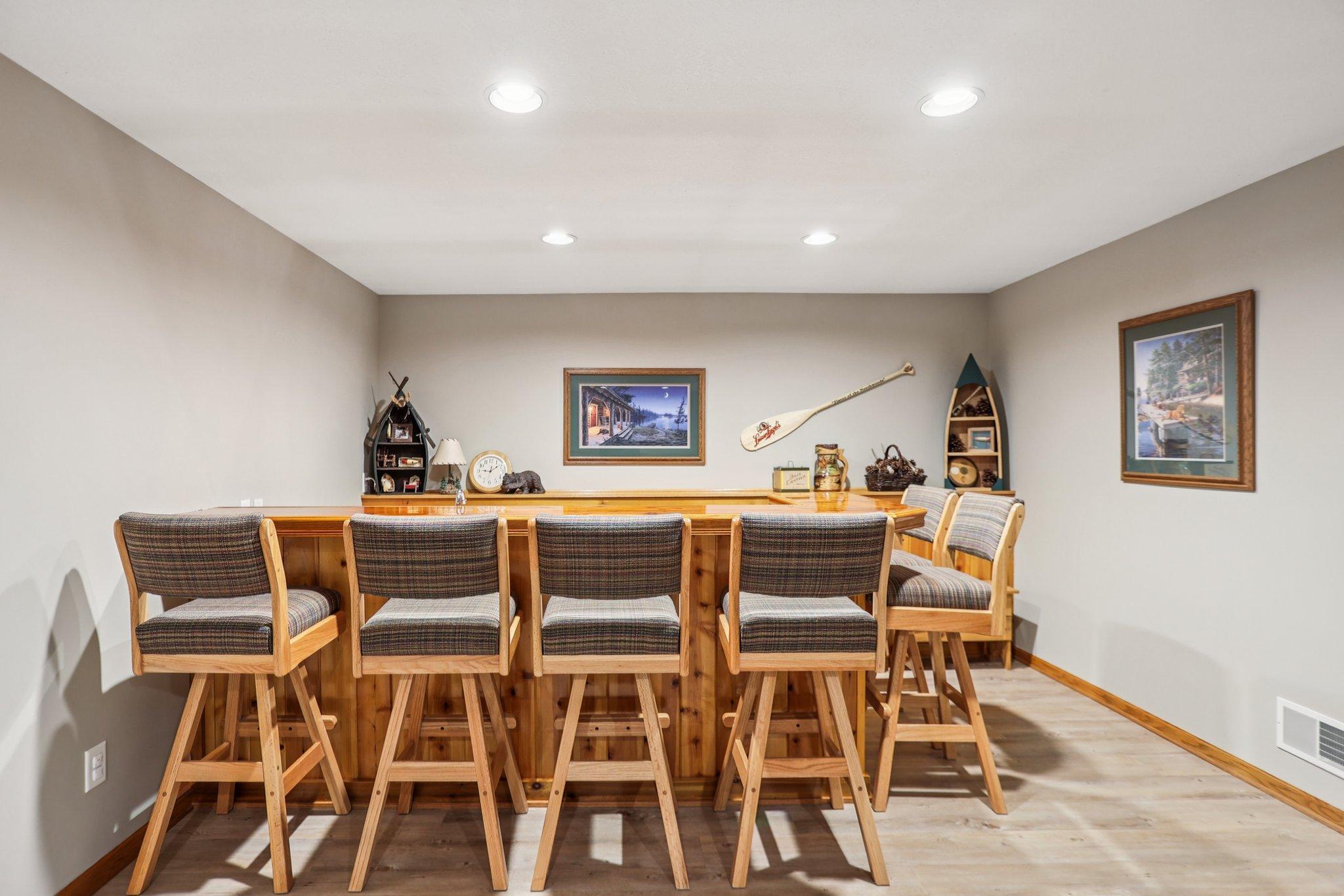 Blaine, Minnesota, 55449, United States, 4 Bedrooms Bedrooms, ,3 BathroomsBathrooms,Residential,For Sale,1940796