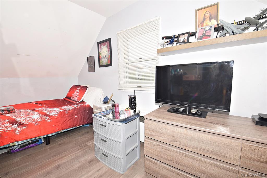 north babylon, New York, 11703, United States, 2 Bedrooms Bedrooms, ,1 BathroomBathrooms,Residential,For Sale,2000389