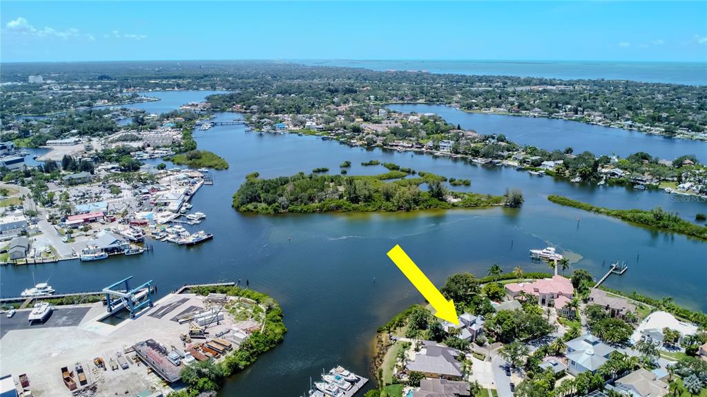 Tarpon Springs, Florida, 34689, United States, 3 Bedrooms Bedrooms, ,3 BathroomsBathrooms,Residential,For Sale,1947969
