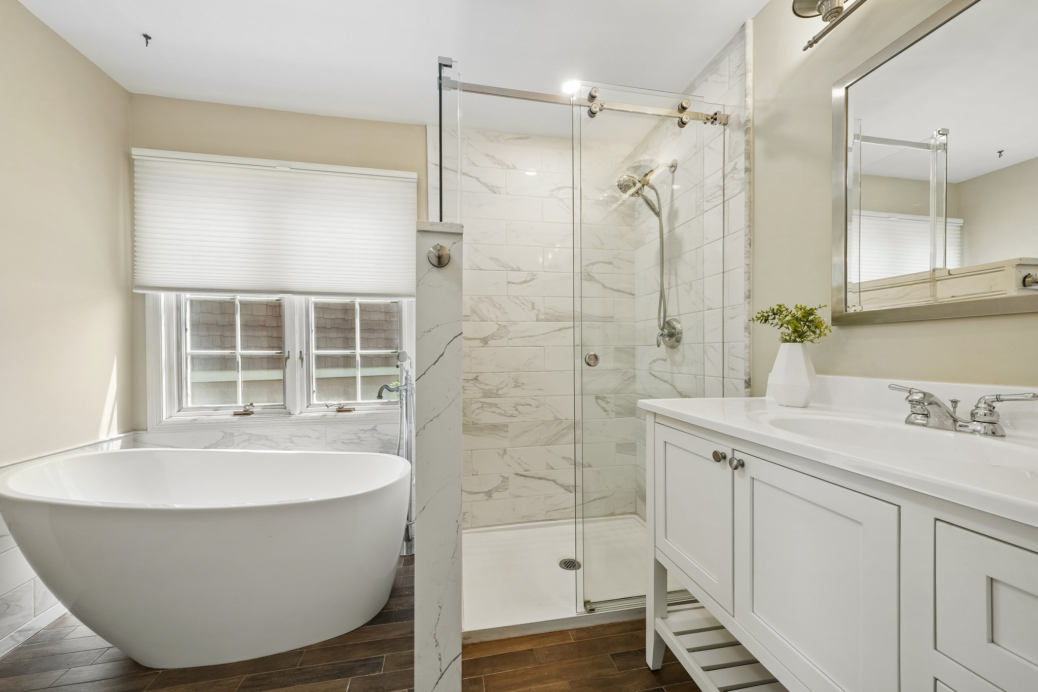  38 Shearwater Lane, Wayne, NJ 07470 - 物件實景