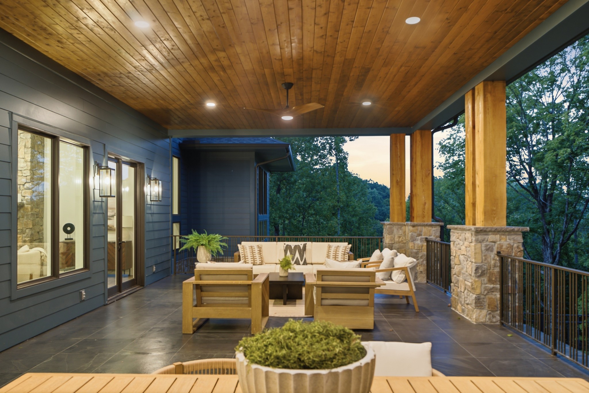  1782 Spring Water Ln, Thompsons Station, TN, 37179 - 物件實景