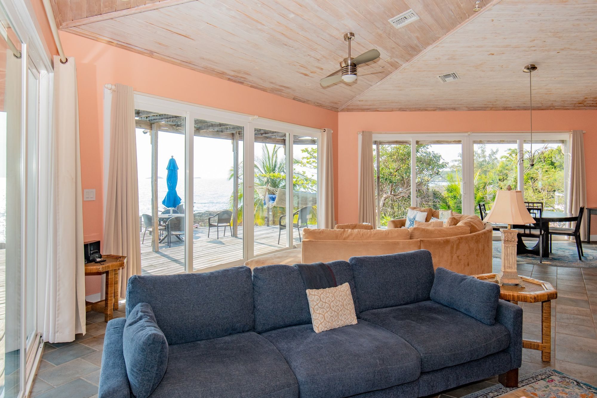  Laguna - 物件實景