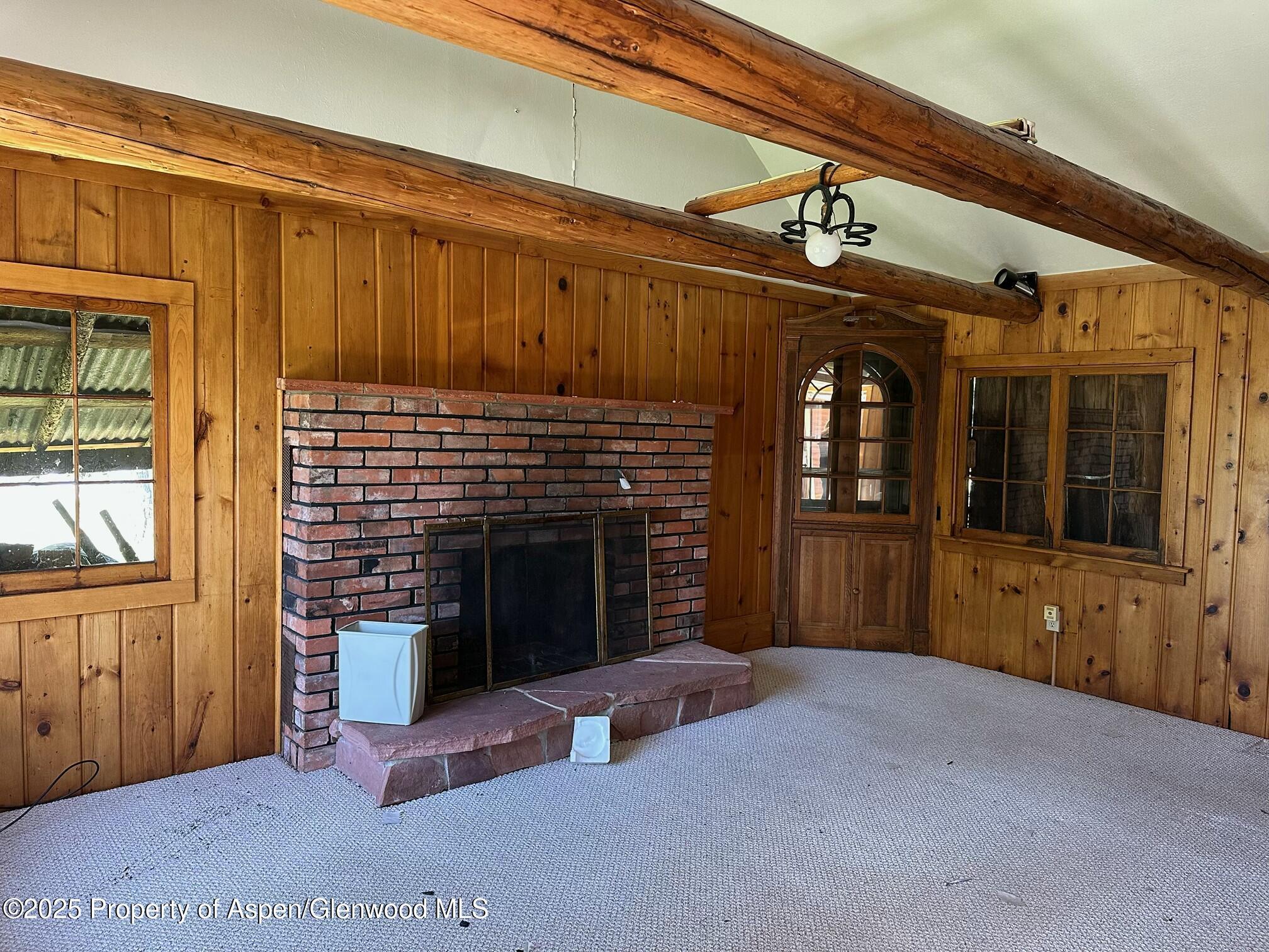 Basalt, Colorado, 81621, United States, 2 Bedrooms Bedrooms, ,1 BathroomBathrooms,Residential,For Sale,1882807