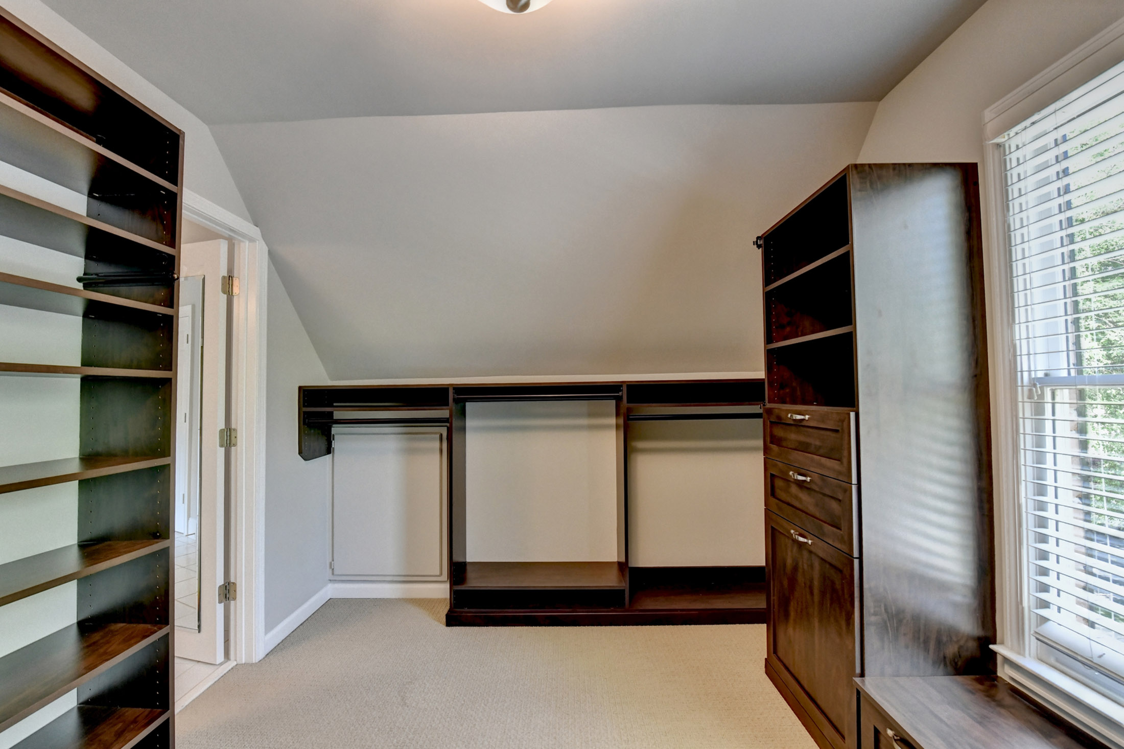 Beautifully Updated Brick Home in Alpharetta - 物件實景