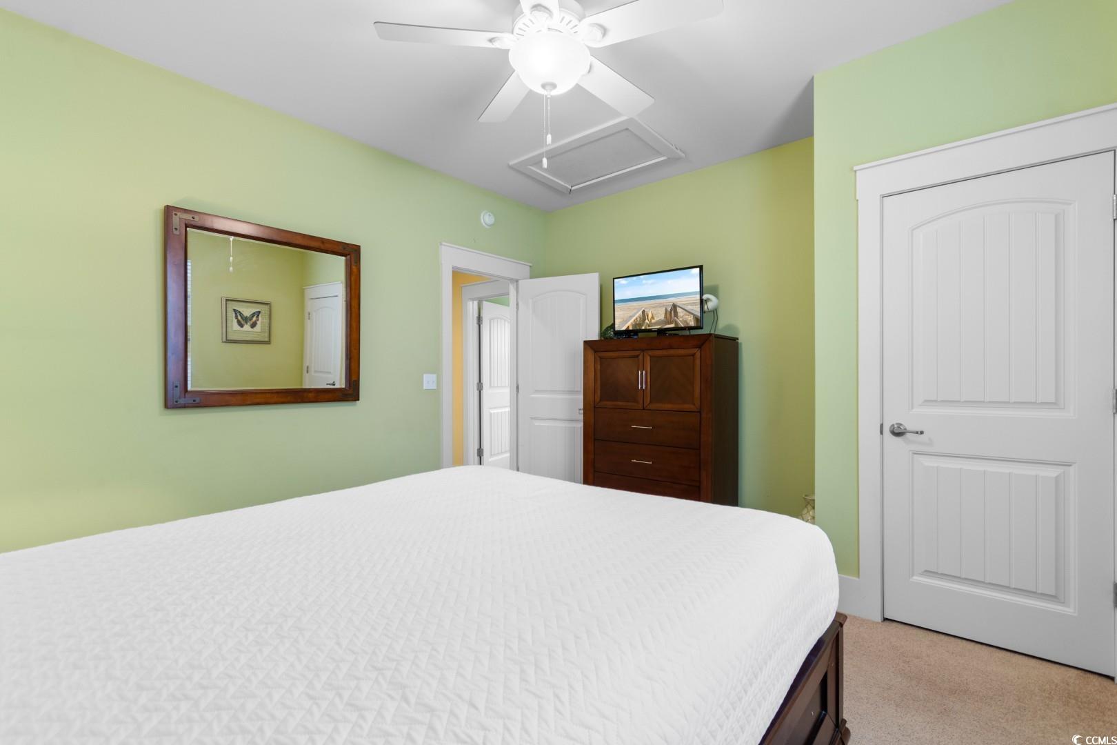 North Myrtle Beach, South Carolina, 29582, United States, 3 Bedrooms Bedrooms, ,4 BathroomsBathrooms,Residential,For Sale,1983753