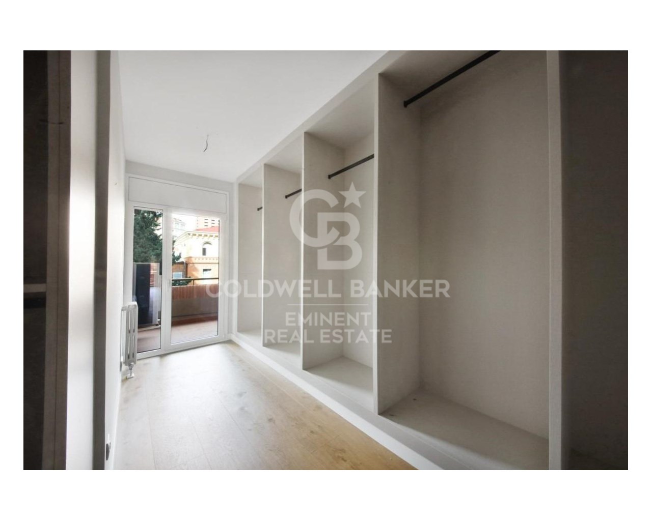 Barcelona, Barcelona, Les Corts, Pedralbes Barcelo, Barcelona, Catalonia, ES, 4 Bedrooms Bedrooms, ,3 BathroomsBathrooms,Residential,For Sale,Barcelona, Barcelona, Les Corts, Pedralbes Barcelo,1504861