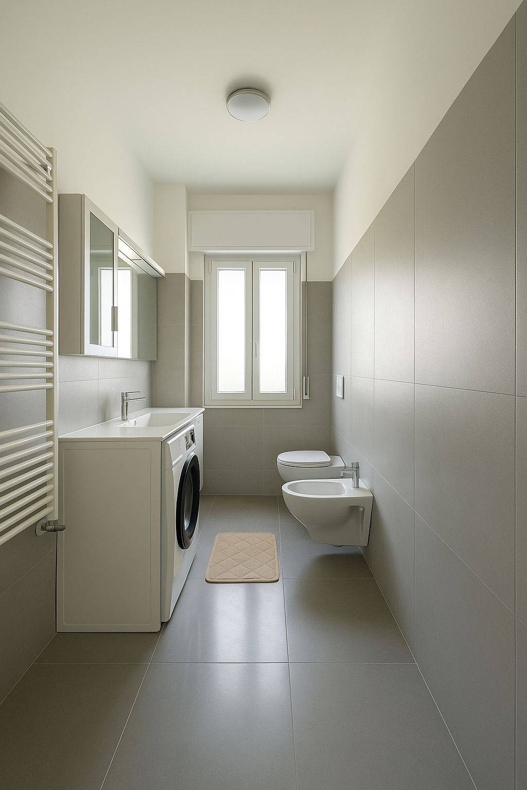 San Giovanni in Marignano, Rimini, 47048, IT, 3 Bedrooms Bedrooms, ,2 BathroomsBathrooms,Residential,For Sale,1882531
