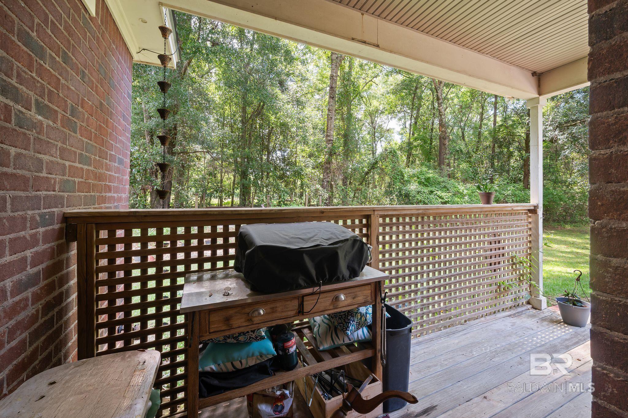 Silverhill, Alabama, 36576, United States, 4 Bedrooms Bedrooms, ,4 BathroomsBathrooms,Residential,For Sale,1910882