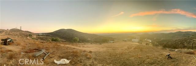 Hemet, California, 92544, United States, ,Land,For Sale,1996097