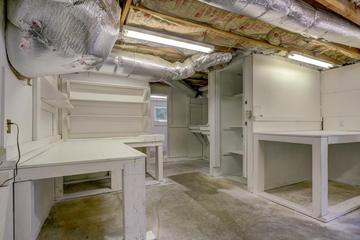 Nevada City, California, 95959, United States, 2 Bedrooms Bedrooms, ,2 BathroomsBathrooms,Residential,For Sale,1896886