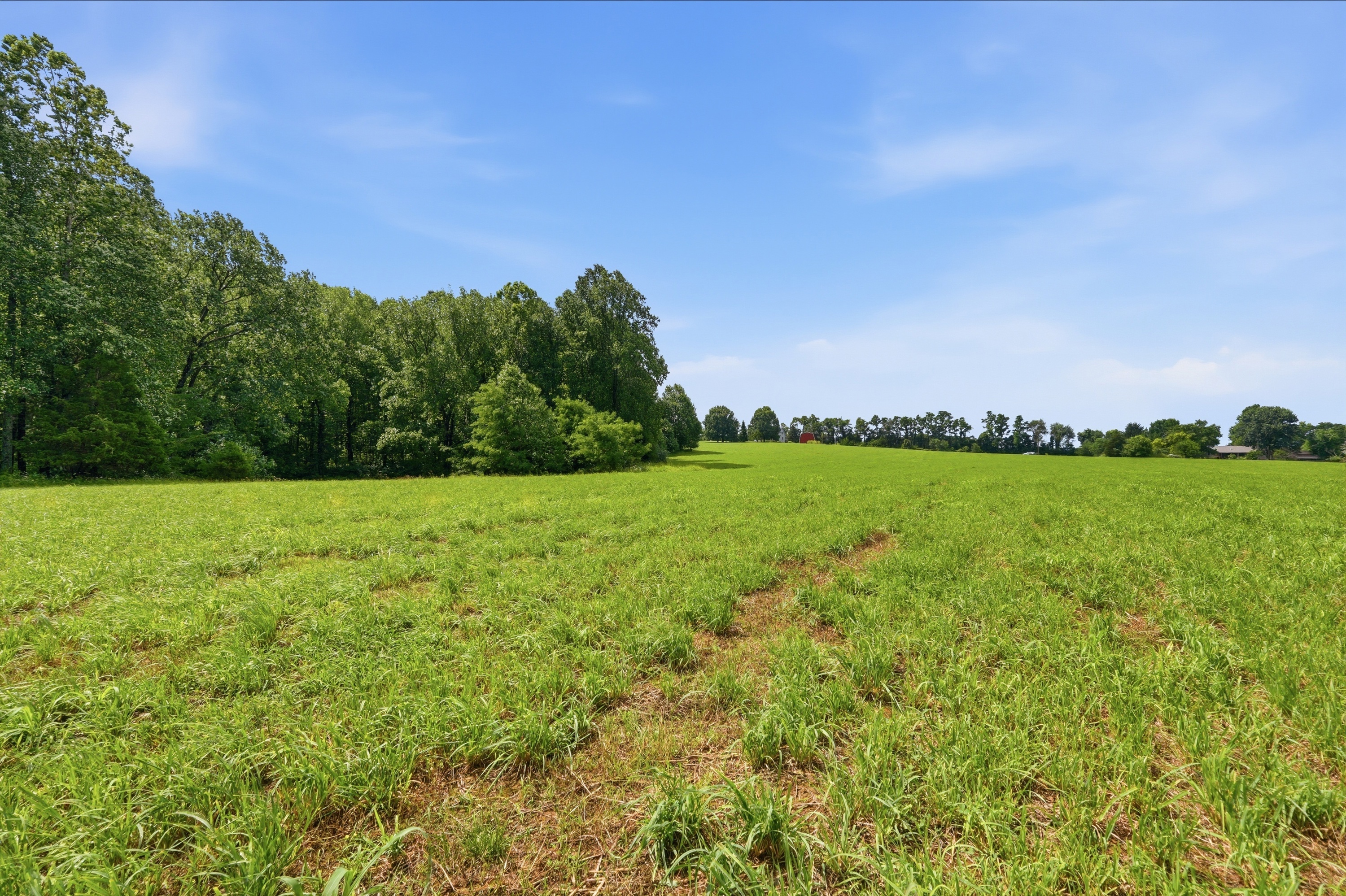  3850 Smith Lane, La Grange, KY 40031 - 物件實景