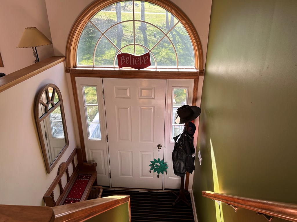 Wingdale, New York, 12594, United States, 4 Bedrooms Bedrooms, ,3 BathroomsBathrooms,Residential,For Sale,1977127