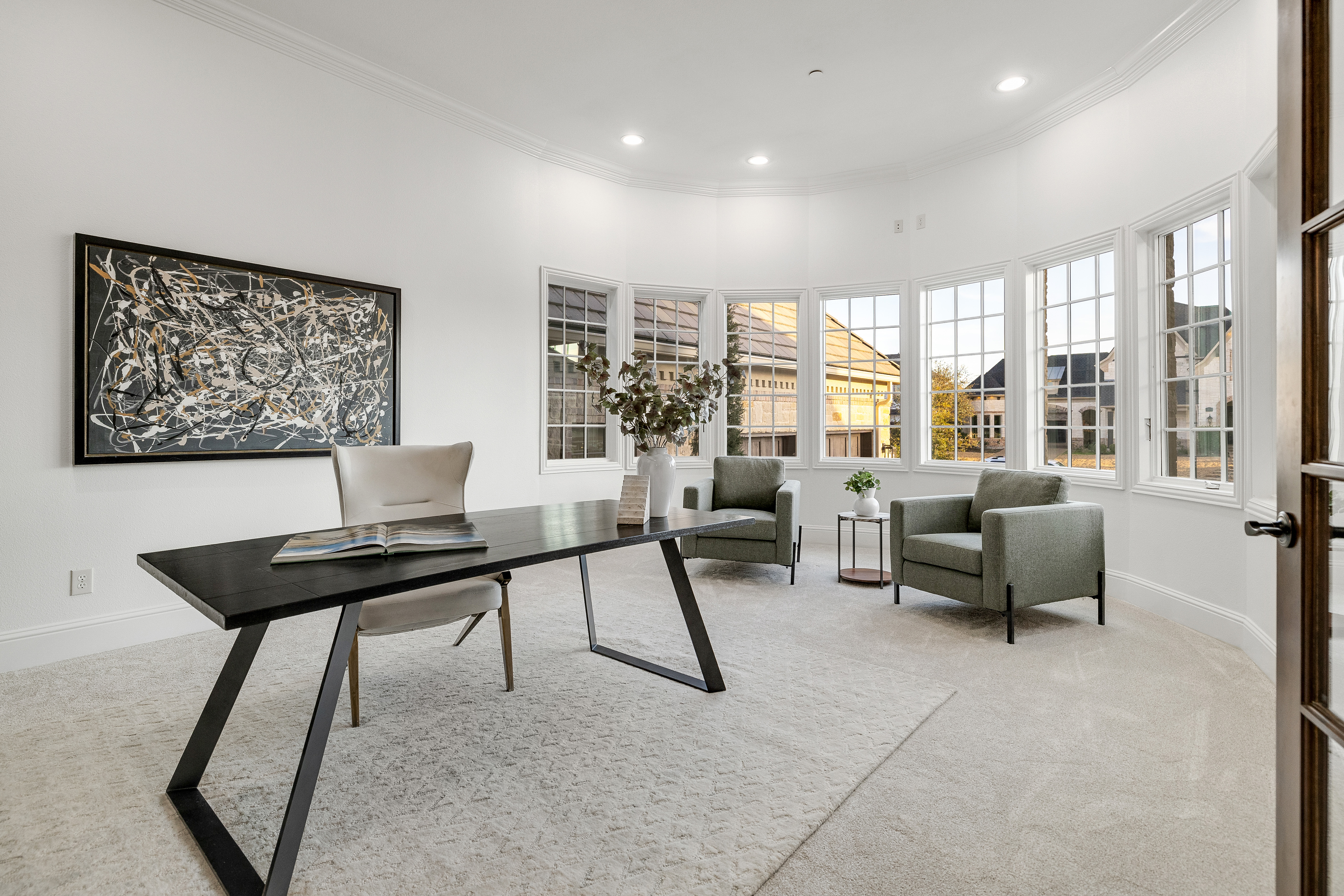  2032 Courtland Drive, Frisco, TX, 75034 - 物件實景