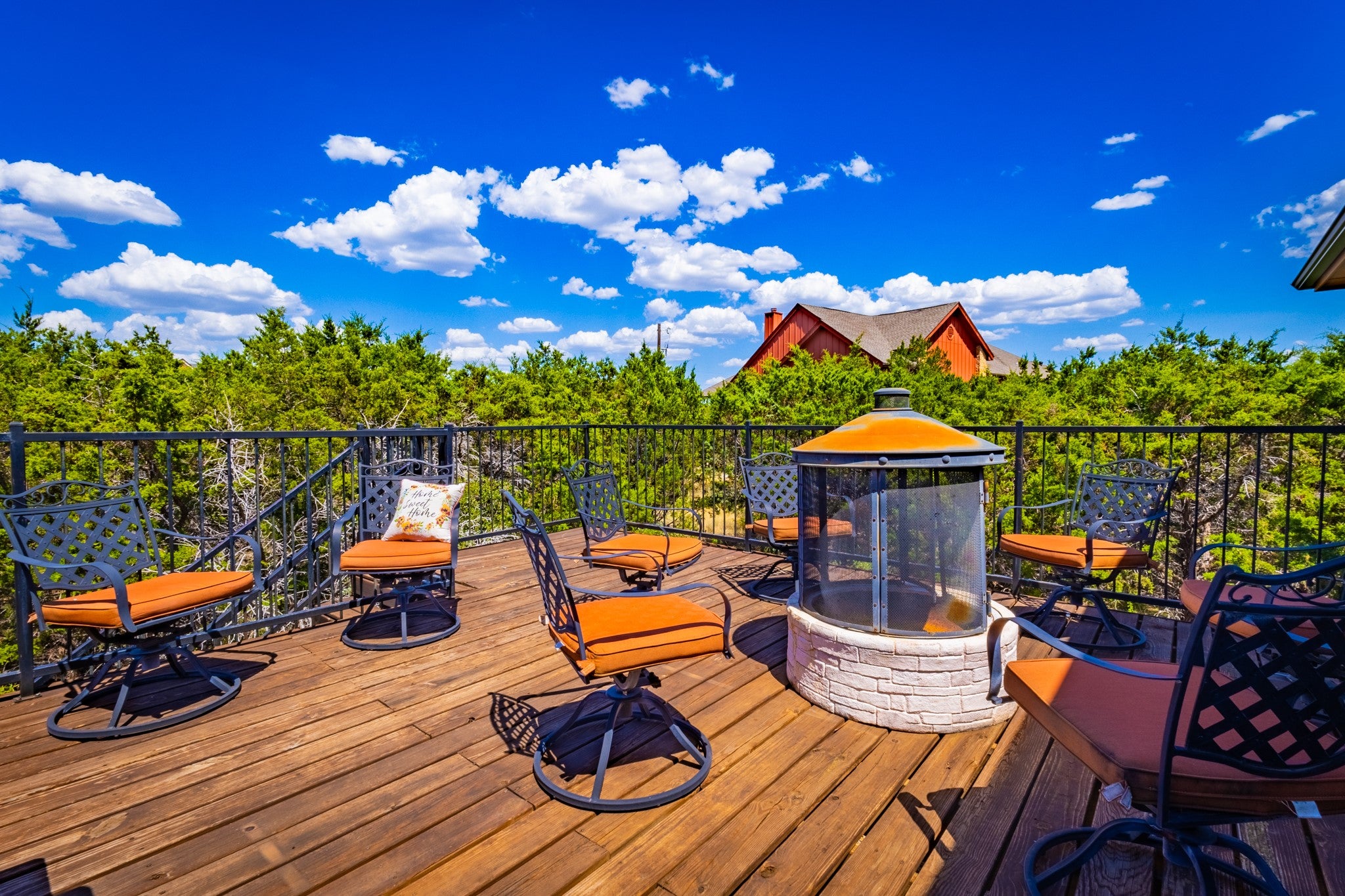 Possum Kingdom Lake, Texas, 76449, United States, 5 Bedrooms Bedrooms, ,3 BathroomsBathrooms,Residential,For Sale,1979729