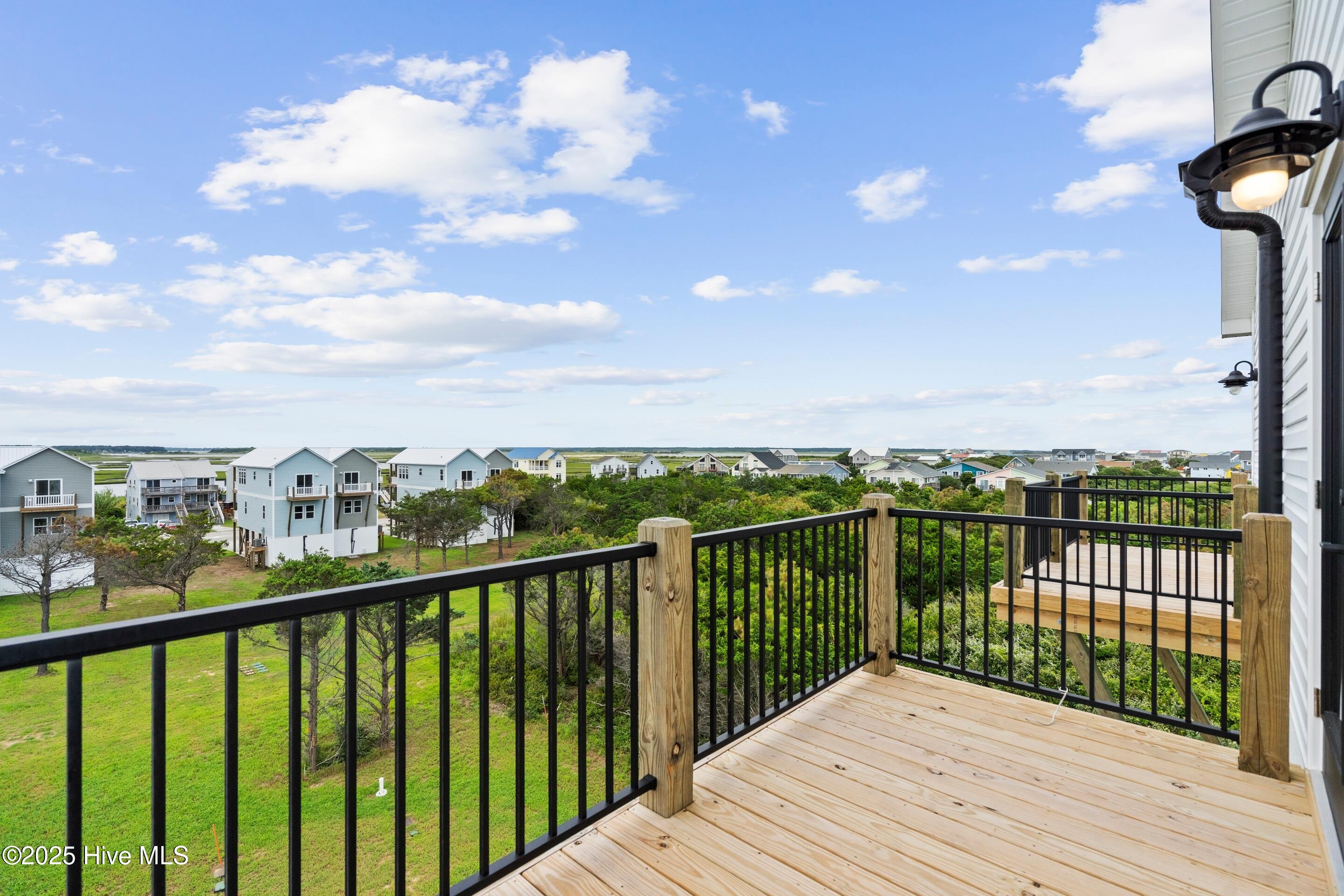 2209 New River Inlet Road 18a, North Topsail Beach, North Carolina, 28460, United States, 4 Bedrooms Bedrooms, ,5 BathroomsBathrooms,Residential,For Sale,2209 New River Inlet Road 18a,1673513