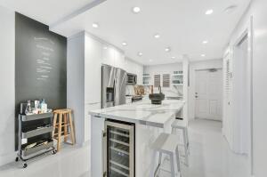 Hillsboro Beach, Florida, 33062, United States, 2 Bedrooms Bedrooms, ,2 BathroomsBathrooms,Residential,For Sale,1988895