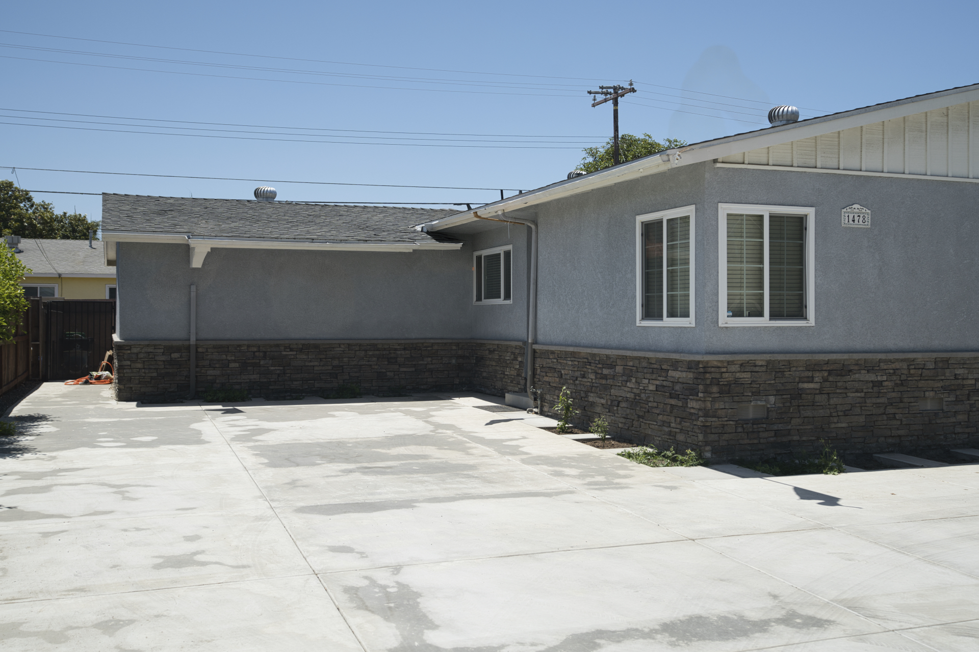 Fullerton, California, 92833, United States, 3 Bedrooms Bedrooms, ,2 BathroomsBathrooms,Residential,For Sale,1904459