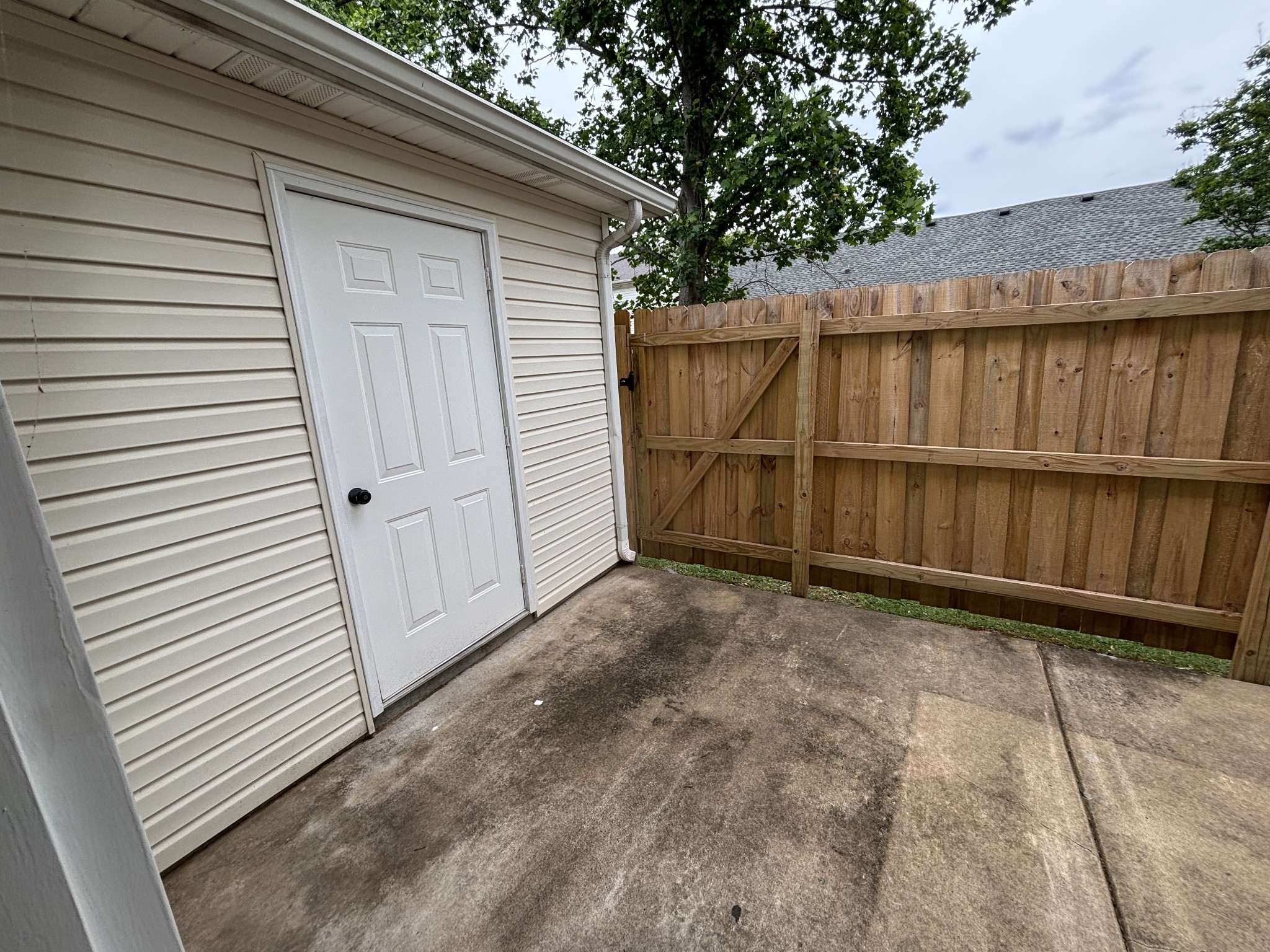  342 Arapaho Dr, Murfreesboro, TN, 37128 - 物件實景