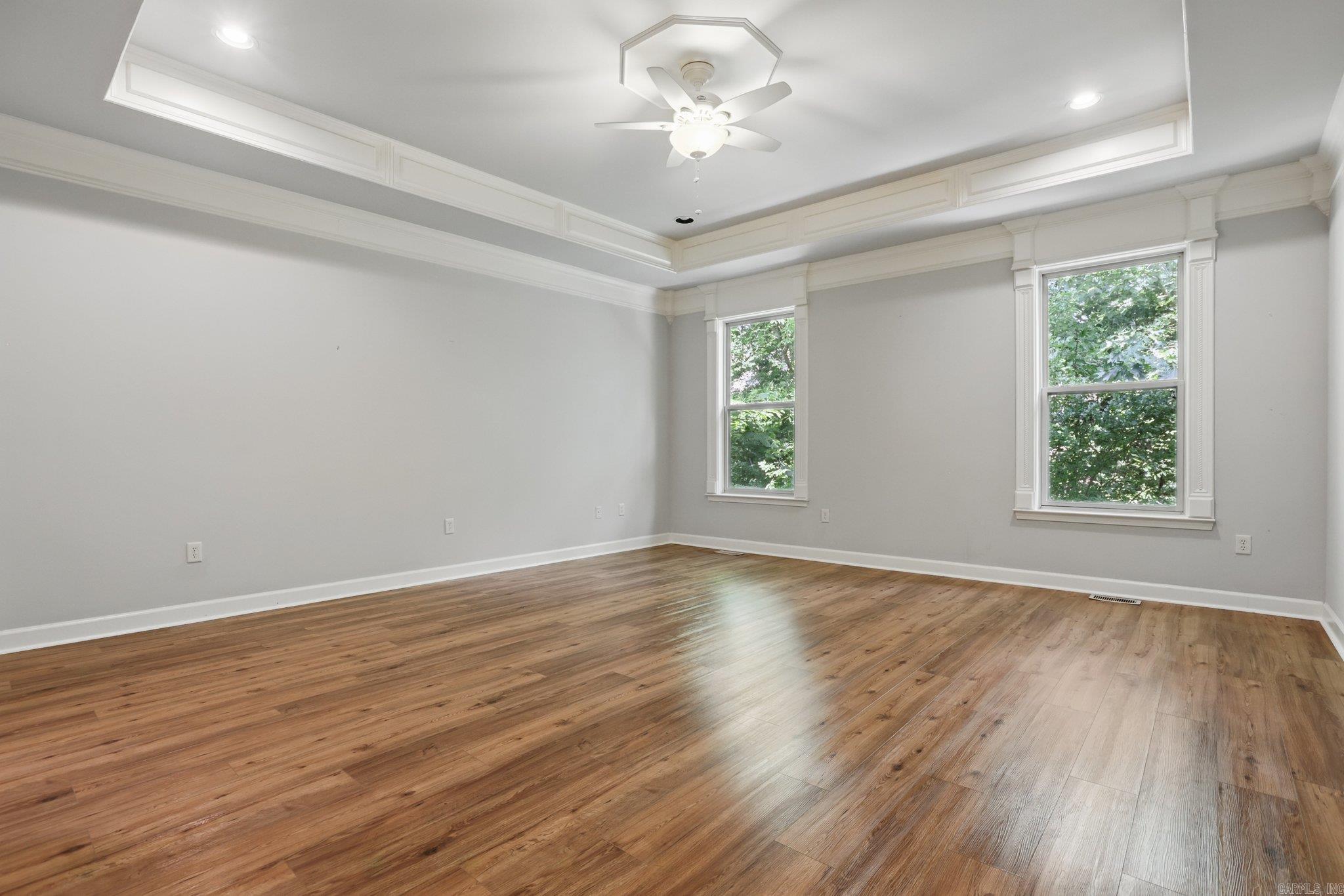 Little Rock, Arkansas, 72211, United States, 4 Bedrooms Bedrooms, ,4 BathroomsBathrooms,Residential,For Sale,1950270