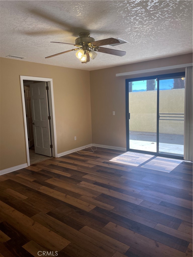 Apple Valley, California, 92308, United States, 3 Bedrooms Bedrooms, ,2 BathroomsBathrooms,Residential,For Sale,1974984