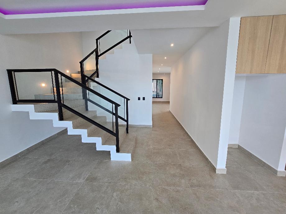 Benito Juárez, Quintana Roo, 77500, Mexico, 4 Bedrooms Bedrooms, ,4 BathroomsBathrooms,Residential,For Sale,1838791