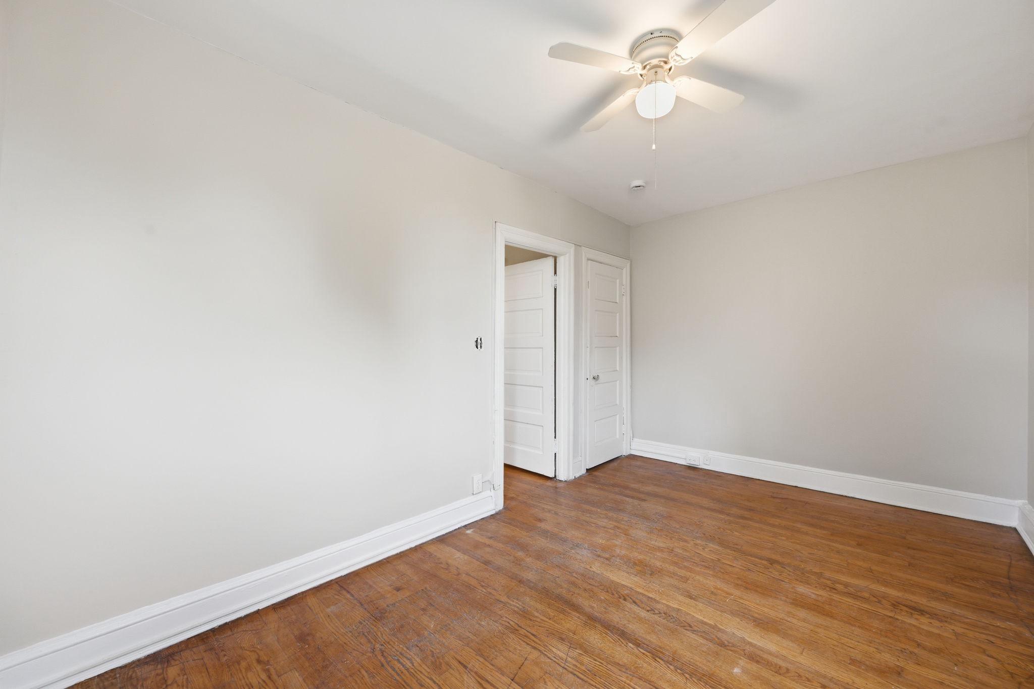  1839 Otis Street NE, Washington, DC, 20018 - 物件實景