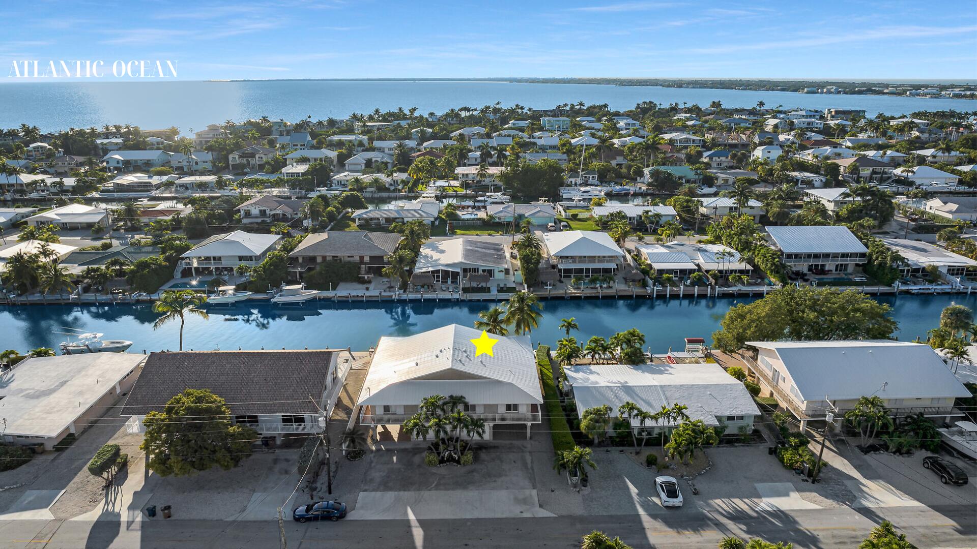 KEY COLONY, Florida, 33051, United States, 4 Bedrooms Bedrooms, ,3 BathroomsBathrooms,Residential,For Sale,2001710