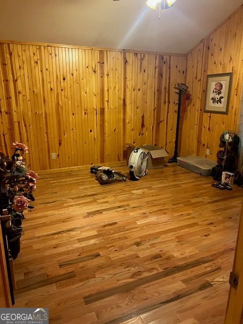 Clayton, Georgia, 30525, United States, 4 Bedrooms Bedrooms, ,6 BathroomsBathrooms,Residential,For Sale,1962223