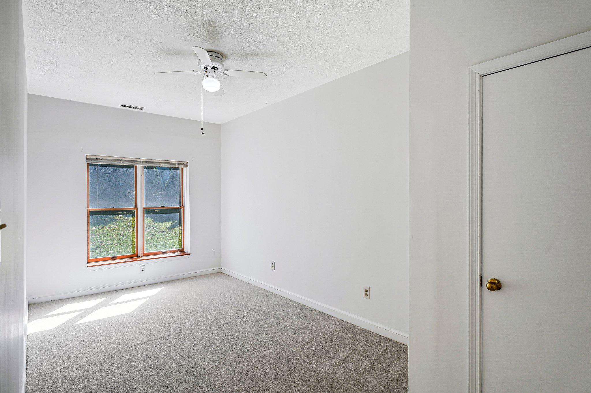  2718 Pioneer Lane, Falls Church, VA, 22043 - 物件實景