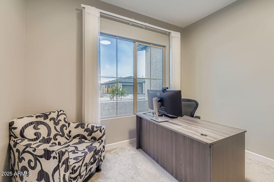 Queen Creek, Arizona, 85142, United States, 3 Bedrooms Bedrooms, ,3 BathroomsBathrooms,Residential,For Sale,1997801