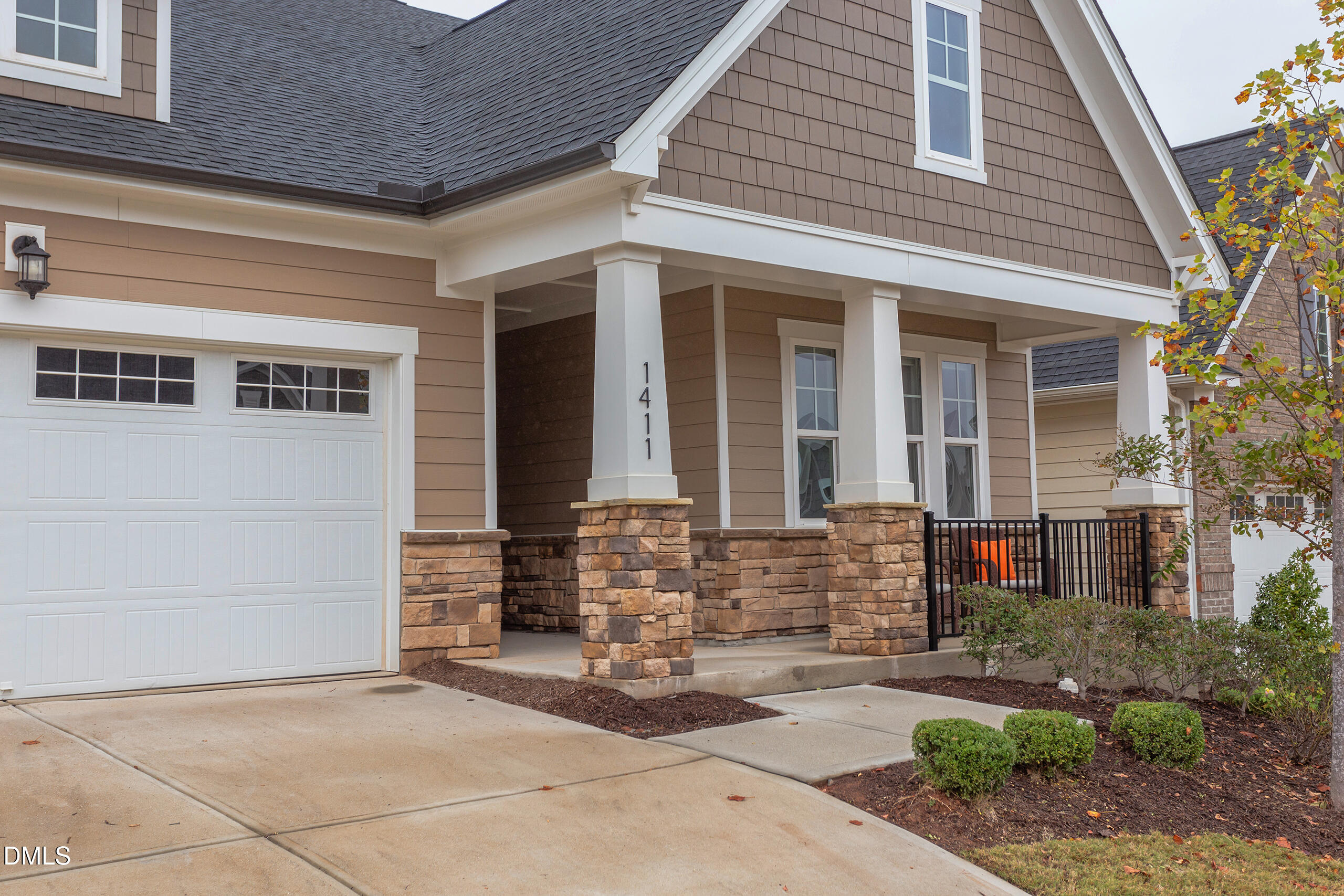 Durham, North Carolina, 27703, United States, 2 Bedrooms Bedrooms, ,2 BathroomsBathrooms,Residential,For Sale,1985387