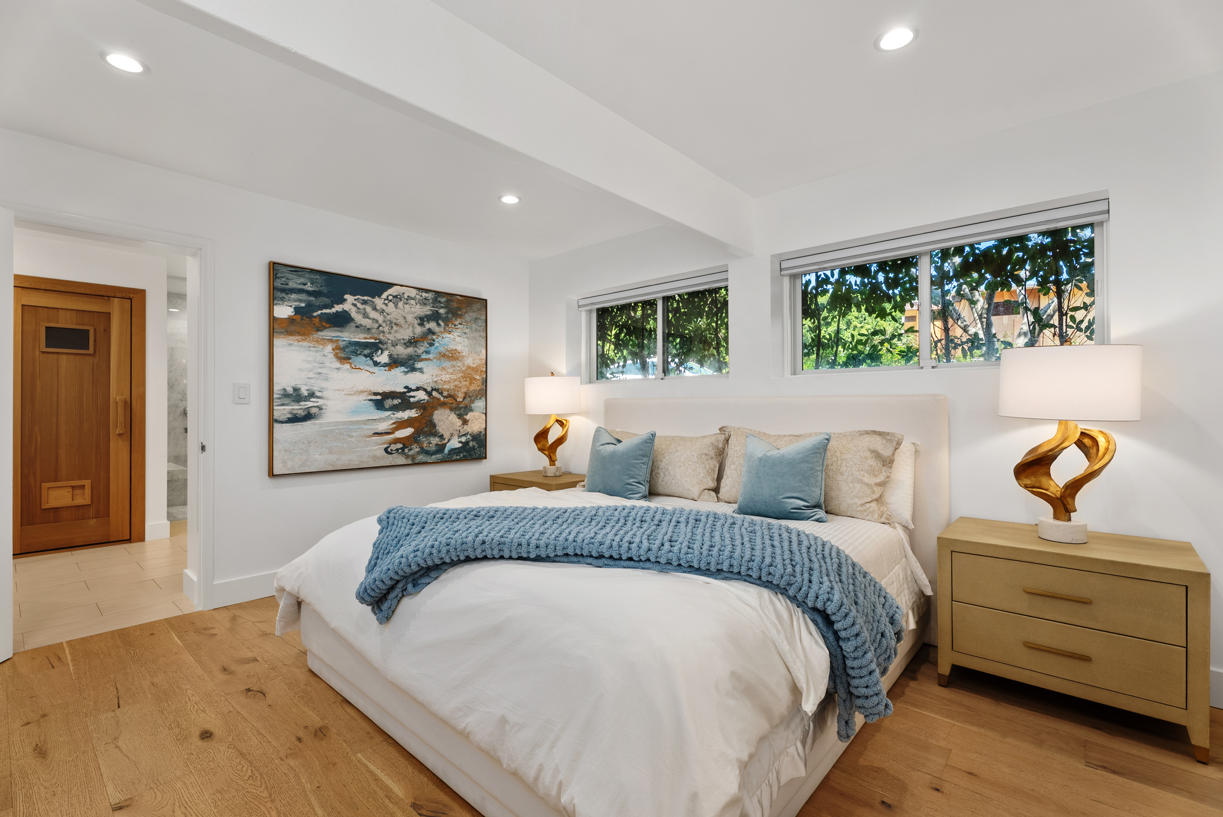  412 Monarch Bay Drive, Dana Point, CA 92629 - 物件實景