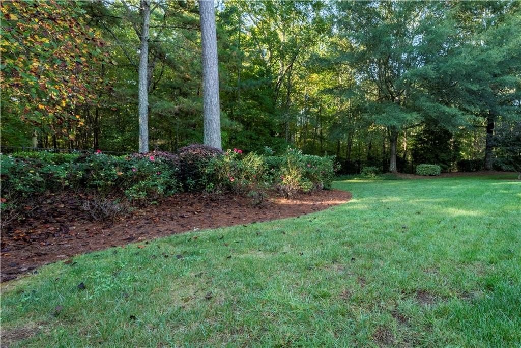 307 Meadowlands Drive, Talking Rock, Georgia, 30175, United States, 4 Bedrooms Bedrooms, ,6 BathroomsBathrooms,Residential,For Sale,307 Meadowlands Drive,1639976