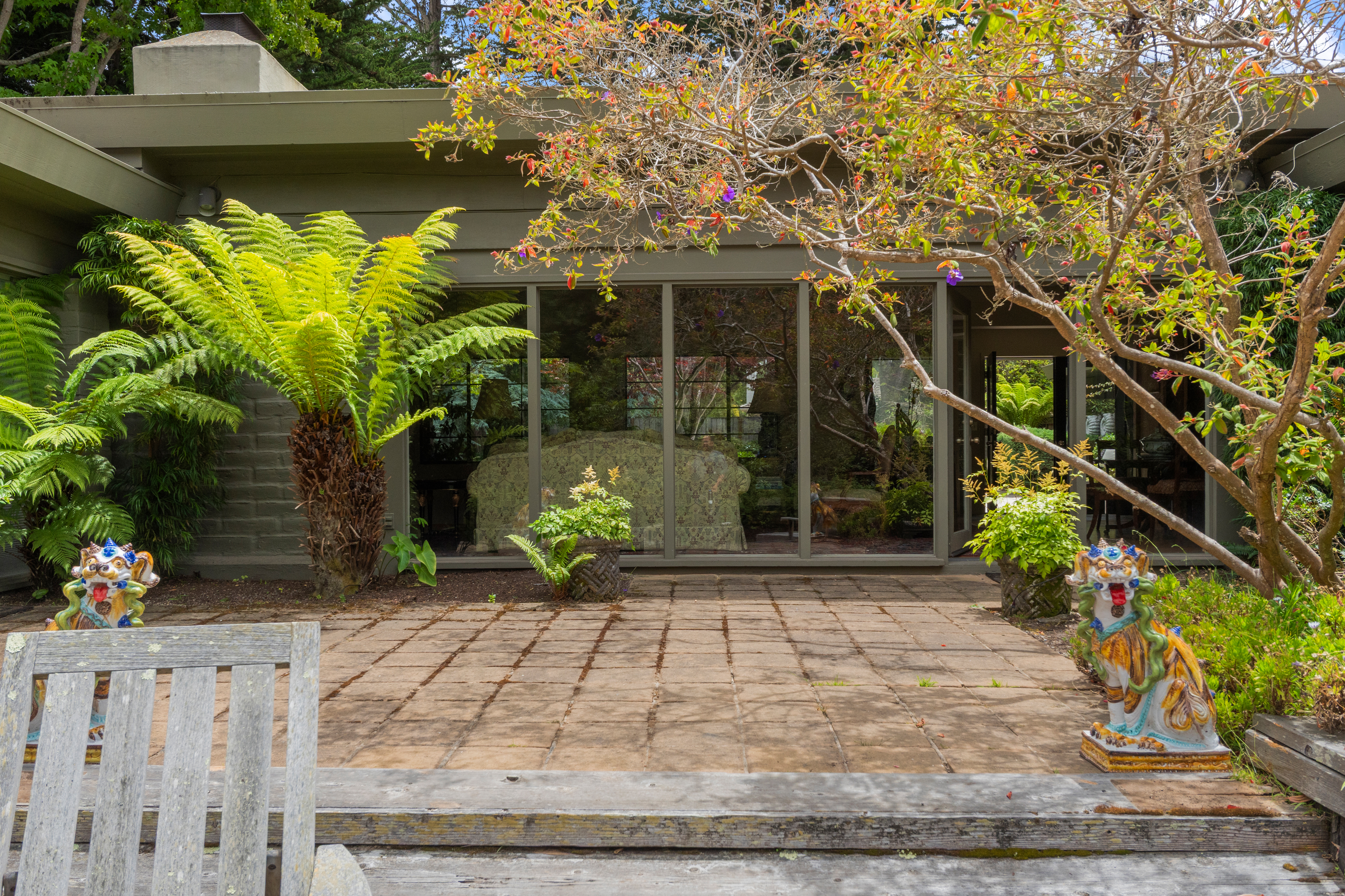  3369 Trevis Way, Carmel - 物件實景