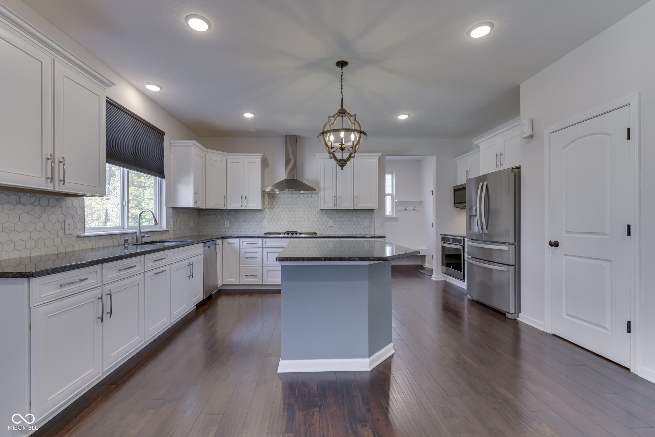 Indianapolis, Indiana, 46259, United States, 4 Bedrooms Bedrooms, ,4 BathroomsBathrooms,Residential,For Sale,2005731