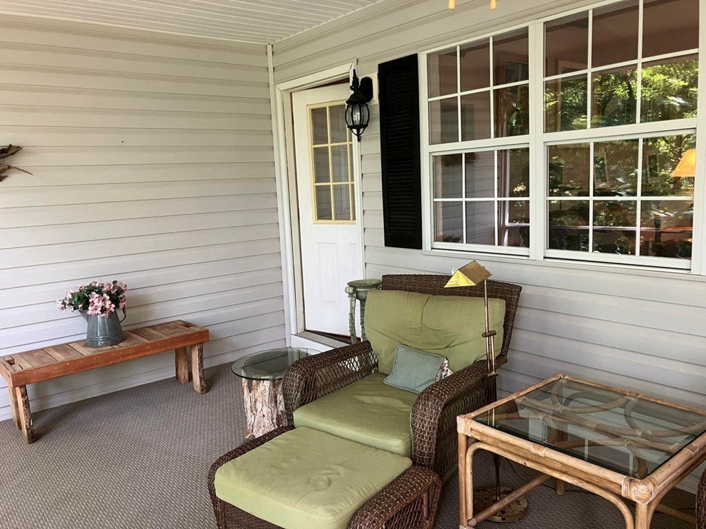 Young Harris, Georgia, 30582, United States, 3 Bedrooms Bedrooms, ,3 BathroomsBathrooms,Residential,For Sale,1847113