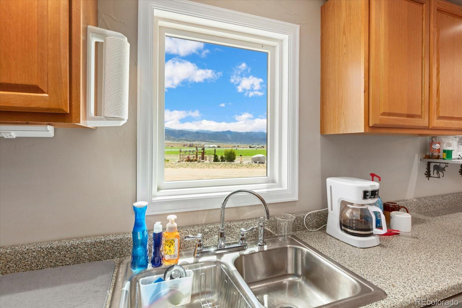 Salida, Colorado, 81201, United States, 3 Bedrooms Bedrooms, ,1 BathroomBathrooms,Residential,For Sale,2045290