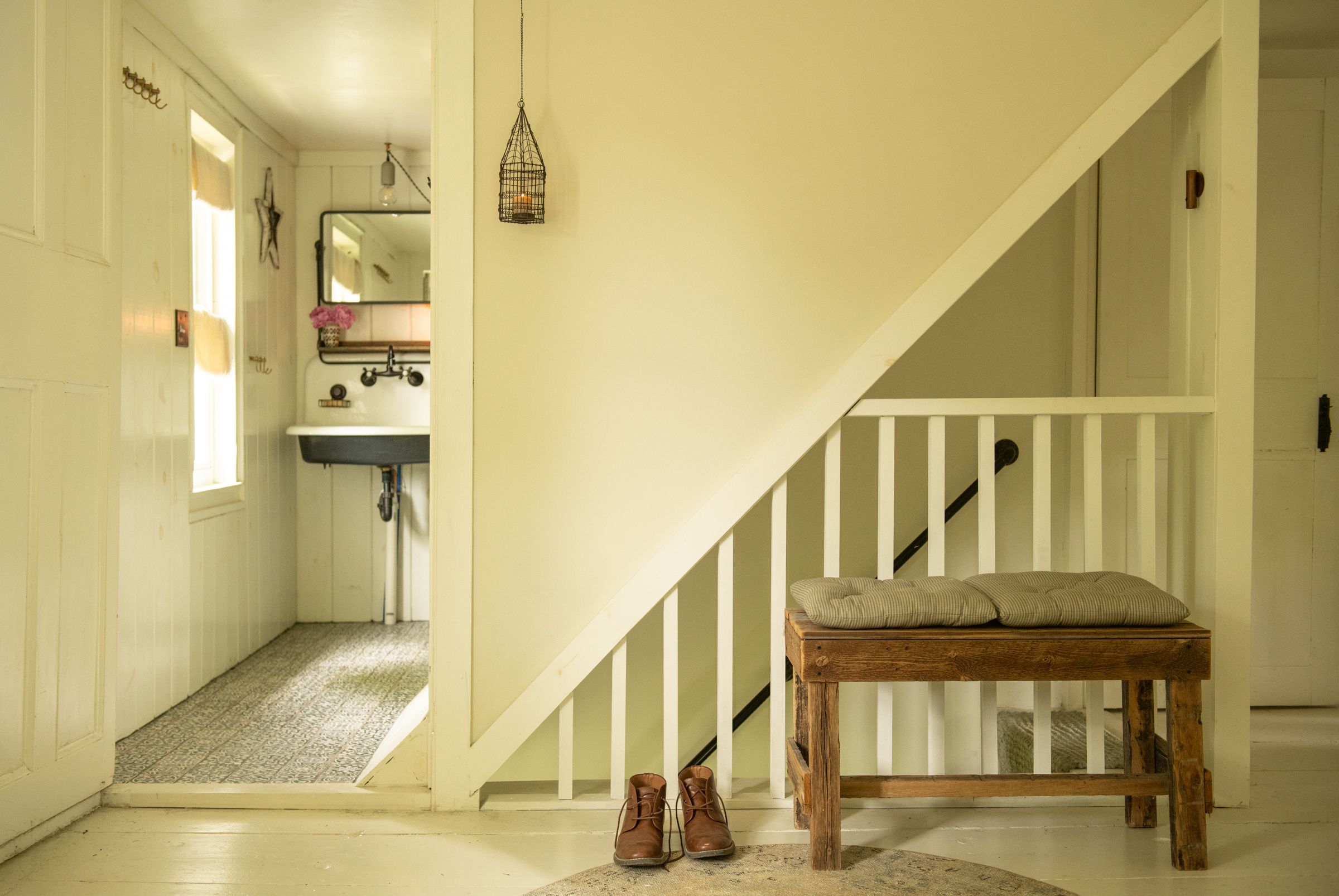  18 Old Queechy Road, Canaan, NY 12029 - 物件實景