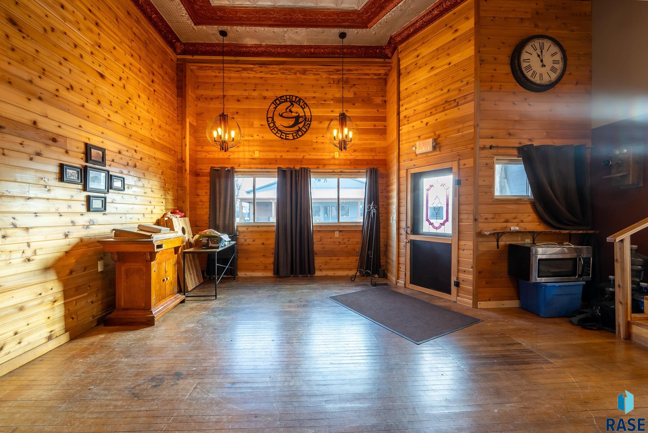 Hartford, South Dakota, 57033, United States, ,Residential,For Sale,1974524