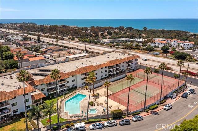 San Clemente, California, 92672, United States, 3 Bedrooms Bedrooms, ,2 BathroomsBathrooms,Residential,For Sale,1888166