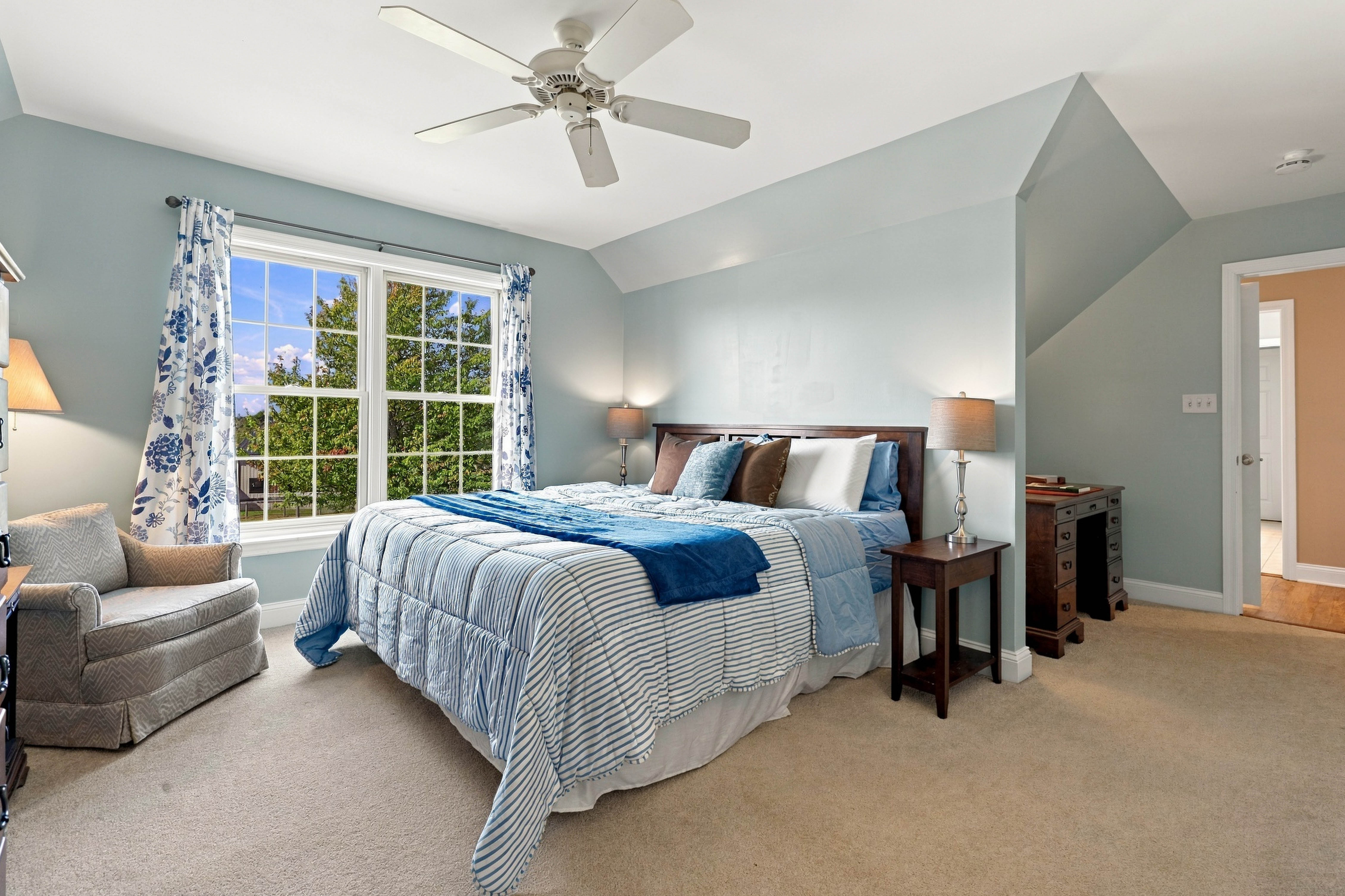  3601 Roser Rd, Glen Rock, PA, 17327 - 物件實景