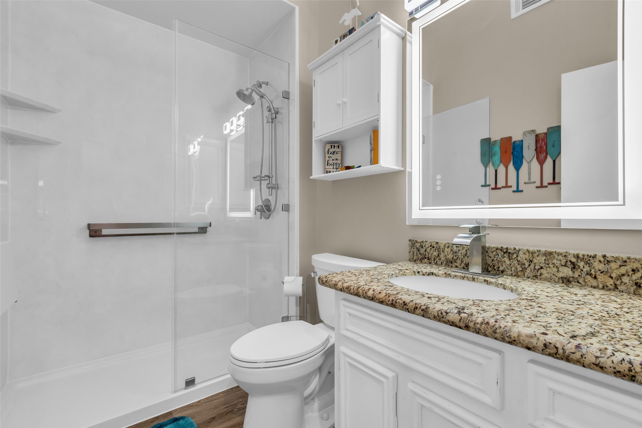 Willis, Texas, 77318, United States, 3 Bedrooms Bedrooms, ,2 BathroomsBathrooms,Residential,For Sale,1994579