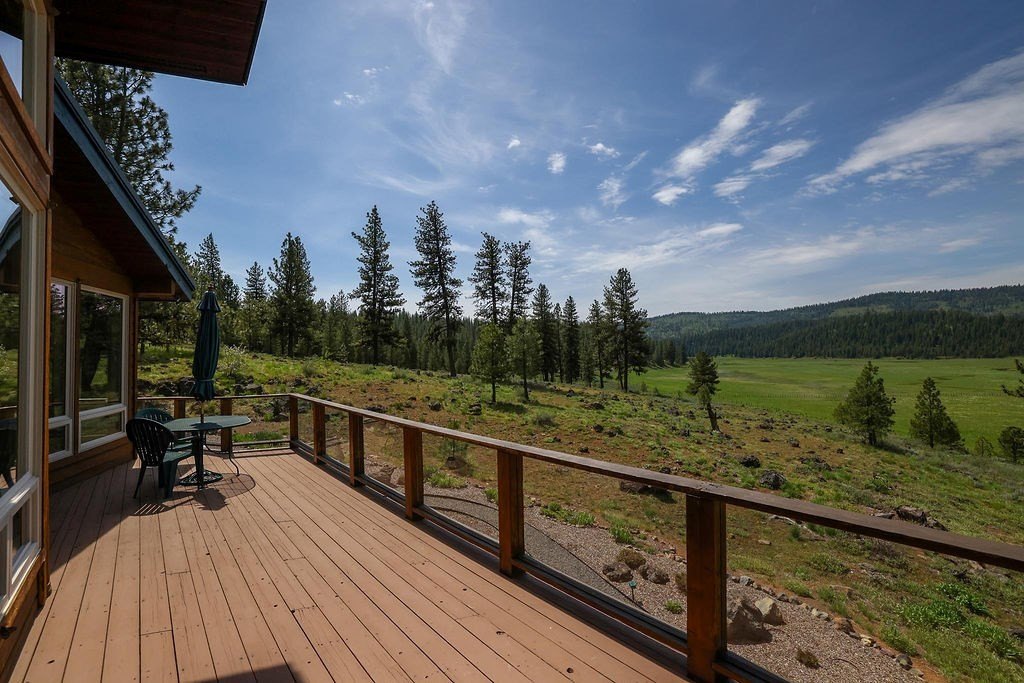 New Meadows, Idaho, 83654, United States, 3 Bedrooms Bedrooms, ,1 BathroomBathrooms,Residential,For Sale,1846350