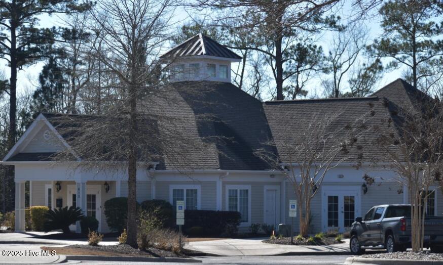 Bolivia, North Carolina, 28422, United States, 3 Bedrooms Bedrooms, ,3 BathroomsBathrooms,Residential,For Sale,1895734